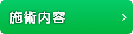 施術内容